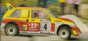 1986_001_004_Didier_Auriol_Rallye_d_Antibes_1986_MG_Metro_6R4_Winners_9o876.jpg