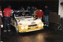 1986_002_003_Carlos_Sainz_1986_999_005_Carlos_Sainz_6677210_n.jpg