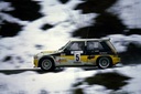 1986_002_005_Carlos_Sainz_1986_002_Rally_Costa_Brava_27862C.jpg