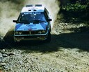 1987_001_003_Juha_Kankkunen_Olympus_Rally_1987_KKK_1o_PHOTO_Photo-4_Girardo_28229.jpg