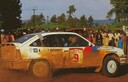 1987_009_009_Aaltonen_SAFARI_1987__R_AALTONEN.jpg