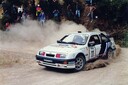 1988_005_011_Carlos_Sainz_-_Luis_Moya2C_Ford_Sierra_RS_Cosworth2C_Gr_A2C_D373_TAR2C_5th_2810.jpg