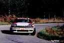 1991_001_005_Armin_Schwarz_slh_scan257-3_schwarz_28429.jpg