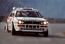 1993_014_001_Carlos_Sainz_Rallye_Monte_Carlo_1993_Sainz_14o_as6e7i.jpg