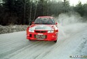 1999_001_001_Tommi_Makinen_ewr_mak2_5mo_28529.jpg