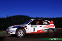 1999_003_003_Carlos_Sainz_ot_a_8_sainz_1_28129.jpg