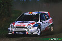 1999_003_003_Carlos_Sainz_ot_a_8_sainz_1_28229.jpg