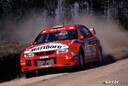 Nombre del archivo=1999_005_001_Tommi_Makinen_eWRC__mak2_5mo_28229.jpg
Tamaño del archivo=203KiB
Dimensiones=1300x881
Fecha añadida=Febrero 08, 2025 1999_005_001_Tommi_Makinen_eWRC__mak2_5mo_28229.jpg