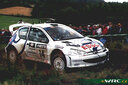 1999_009_014_Francois_Delecour_ot_a_6_delecour_1.jpg