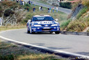 1999_012_071_Piero_Longhi_Piotr_Malczewski_pml_sanremo_99_longhi1.jpg