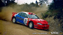 1999_013_031_Alister_McRae_jma_scan_20191201_0031.jpg