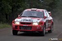 1999_999_001_Tommi_Makinen_ewr_mak1_5mo_28129.jpg