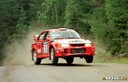 1999_999_001_Tommi_Makinen_ewr_mak1_5mo_28229.jpg