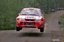 1999_999_001_Tommi_Makinen_ewr_mak1_5mo_28329.jpg