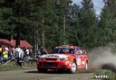 1999_999_001_Tommi_Makinen_ewr_mak1_5mo_28529.jpg