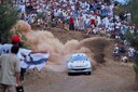 2000_999_010_Marcus_Gronholm_Acropolis_Rally_2000_Gronholm_999.jpg