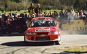 2001_003_007_Tommi_Makinen_F1000060.jpg