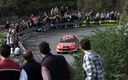 2001_003_007_Tommi_Makinen_ewr_l1_1_5mb.jpg