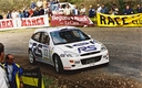 2001_006_017_Francois_Delecour_Petr_Fitz_F1000014-28229.jpg