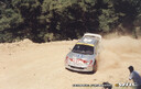 2001_999_001_Marcus_Gronholm_gfs_acropolis2001kc.jpg