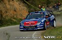 2006_001_001_Sebastien_Loeb_Leszek_Kusmirek_lku_img0009_28329.jpg