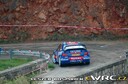 2006_001_001_Sebastien_Loeb_Leszek_Kusmirek_lku_img0009_28429.jpg