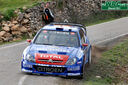 2006_001_001_Sebastien_Loeb_Marek_Felt_mf_a_9_loeb_1_28129.jpg