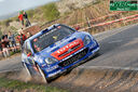 2006_001_001_Sebastien_Loeb_Marek_Felt_mf_a_9_loeb_1_28229.jpg