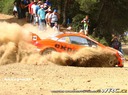 2006_005_008_Henning_Solberg_Kostas_Anagnostopoulos_kan_11939044_1014165151956361_493725205_o_28229.jpg