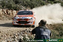 2006_005_008_Henning_Solberg_Petr_Lusk_pl_a_21_solbergh_1_28229.jpg