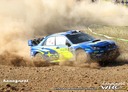 2006_007_005_Petter_Solberg_Kostas_Anagnostopoulos_kan_11924598_1014165328623010_208756156_o_28129.jpg
