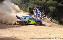 2006_007_005_Petter_Solberg_Kostas_Anagnostopoulos_kan_11924598_1014165328623010_208756156_o_28229.jpg