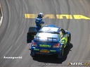2006_007_005_Petter_Solberg_Kostas_Anagnostopoulos_kan_11924598_1014165328623010_208756156_o_28329.jpg