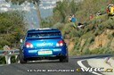 2006_007_005_Petter_Solberg_Leszek_Kusmirek_lku_img0004_28129.jpg