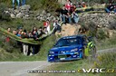 2006_007_005_Petter_Solberg_Leszek_Kusmirek_lku_img0004_28229.jpg
