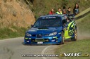 2006_007_005_Petter_Solberg_Leszek_Kusmirek_lku_img0004_28529.jpg