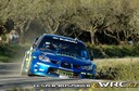2006_007_005_Petter_Solberg_Leszek_Kusmirek_lku_img0004_28629.jpg