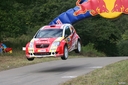 2006_016_032_Kris_Meeke_Joachim_Hahn_jha_img_7135_28129.jpg