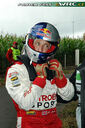 2006_016_032_Kris_Meeke_Marek_Felt_mf_p_75_meeke_1.jpg