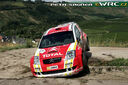 2006_016_032_Kris_Meeke_Petr_Sagner_sa_a_75_meeke_1.jpg