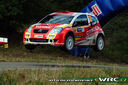 2006_016_032_Kris_Meeke_Vit_Bezdekovsky_vb_a_75_meeke_1.jpg