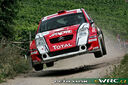 2006_022_049_Martin_Prokop_Petr_Lusk_pl_a_75_prokop_1.jpg