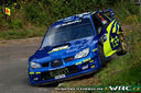 2006_999_005_Petter_Solberg_Martin_Stanislav_ms_a_5_solbergp_1.jpg