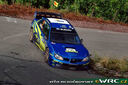 2006_999_005_Petter_Solberg_Vit_Bezdekovsky_vb_a_5_solbergp_1.jpg