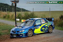 2006_999_005_Petter_Solberg_aaaa_999_Marek_Felt.jpg