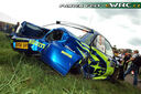 2006_999_005_Petter_Solberg_zzzz_999_Marek_Felt_99999999999999999999999999999_28429.jpg