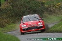 Nombre del archivo=2007_001_001_Sebastien_Loeb_Petr_Lusk_a_161_loeb_2_28129.jpg
Tamaño del archivo=215KiB
Dimensiones=1024x682
Fecha añadida=Febrero 11, 2025 2007_001_001_Sebastien_Loeb_Petr_Lusk_a_161_loeb_2_28129.jpg