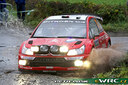 Nombre del archivo=2007_001_001_Sebastien_Loeb_Petr_Lusk_a_161_loeb_2_28229.jpg
Tamaño del archivo=225KiB
Dimensiones=1024x683
Fecha añadida=Febrero 11, 2025 2007_001_001_Sebastien_Loeb_Petr_Lusk_a_161_loeb_2_28229.jpg