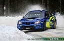 2008_004_005_Petter_Solberg_Benjamin_A__Ward_bw_a_5_solbergp_1_28129.jpg