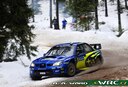 2008_004_005_Petter_Solberg_Benjamin_A__Ward_bw_a_5_solbergp_1_28229.jpg